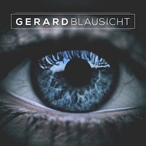 Blausicht [CD]