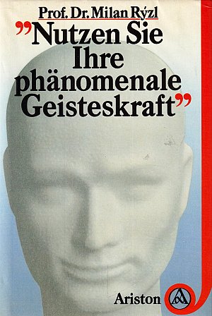 Nutzen Sie Ihre phänomenale Geisteskraft