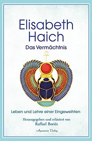 Das Vermächtnis