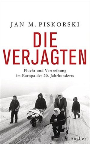 Die Verjagten: