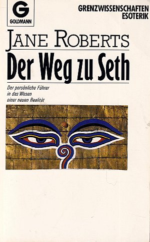 Der Weg zu Seth