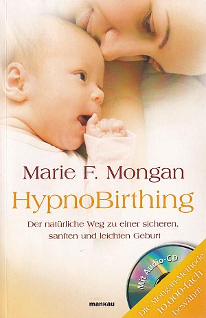 HypnoBirthing