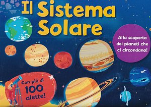 Il Sistema Solare
