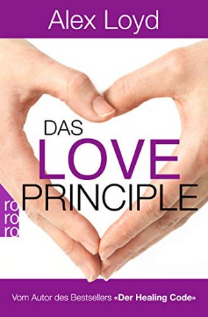 Das Love Principle: