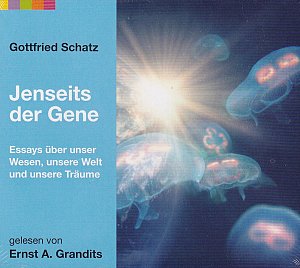 Jenseits der Gene