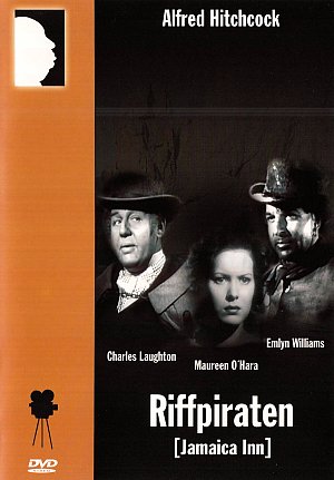 Riffpiraten [DVD]