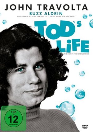 Tod's Life [DVD]