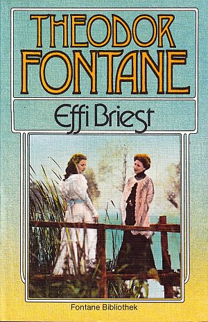 Effi Briest