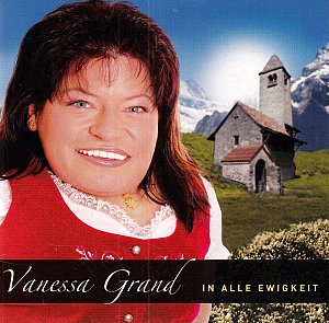 In Alle Ewigkeit [CD]