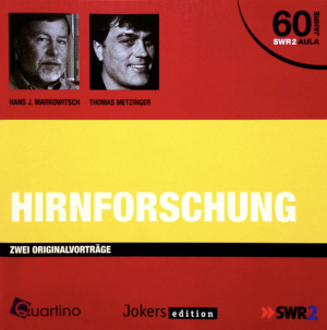 Hirnforschung