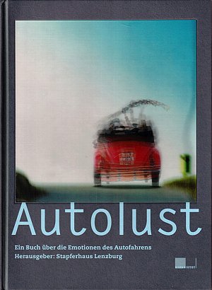 Autolust