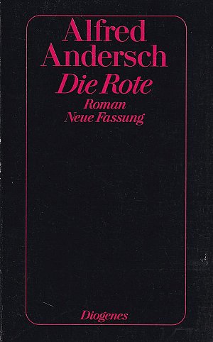 Die Rote