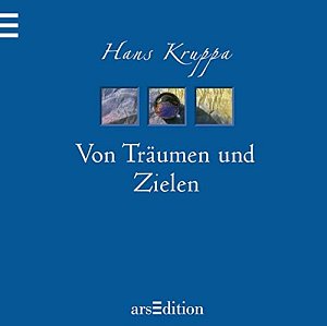 Von Träumen und Zielen