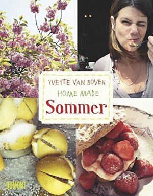 Home Made - Sommer
