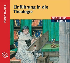 Einführung in die Theologie