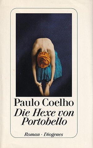 Die Hexe von Portobello