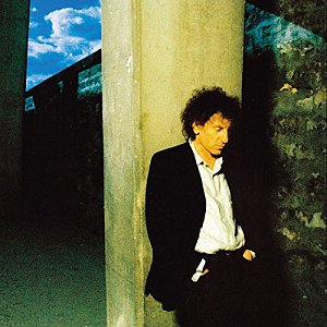 C'Est Deja Ca [CD]