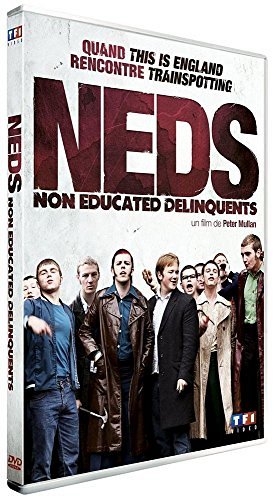 Neds [DVD]