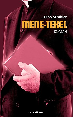 Mene - Tekel