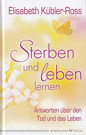 Sterben und leben lernen