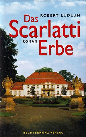Das Scarlatti-Erbe