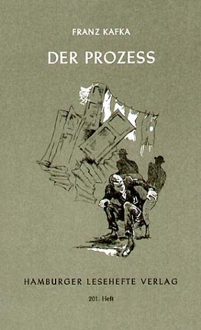 Der Prozess