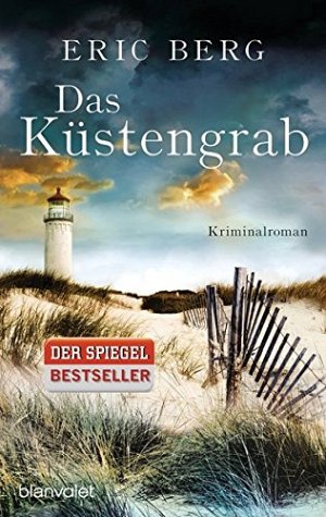 Das Küstengrab