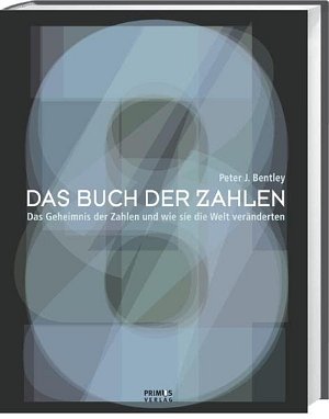 Das Buch der Zahlen