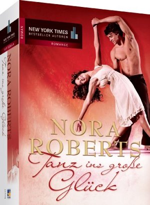 Tanz ins grosse Glück