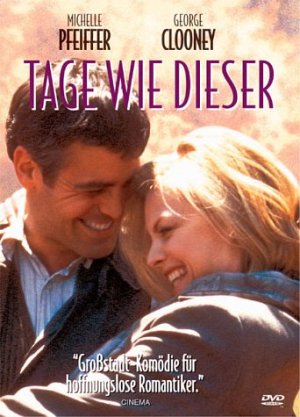 Tage wie dieser... [DVD]