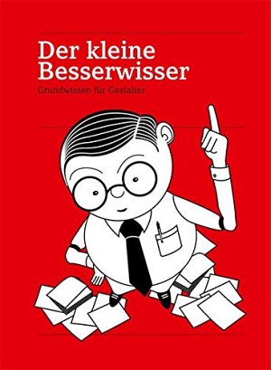 Der kleine Besserwisser