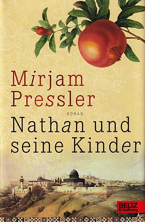 Nathan und seine Kinder