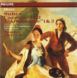 Suites Carmen 1 & 2 - L'Arlésienne Suites 1 &...