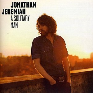 A Solitary Man [CD]