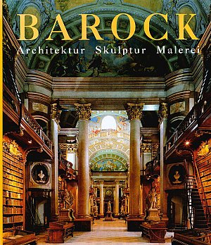 Barock