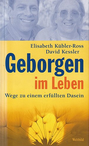 Geborgen im Leben