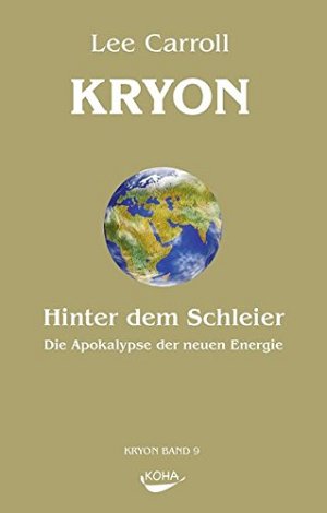 Kryon