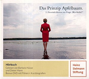 Das Prinzip Apfelbaum