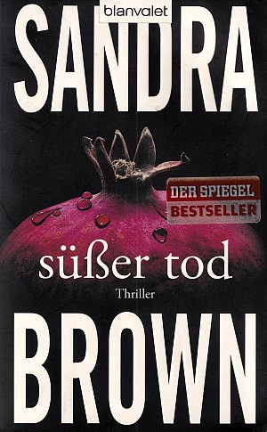 Süsser Tod