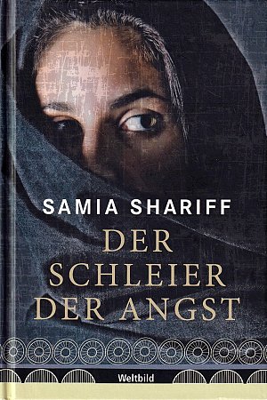 Der Schleier der Angst