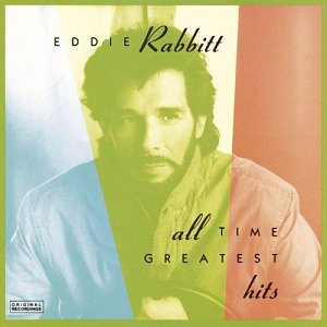 All Time Greatest Hits [CD]