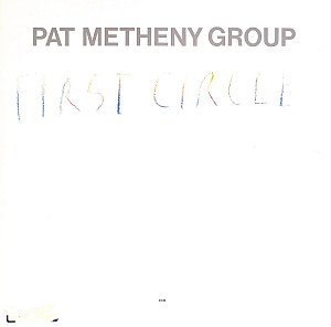 First circle [Vinyl]