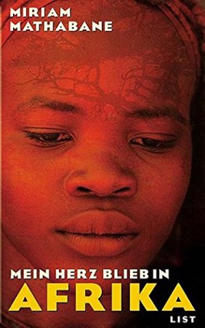 Mein Herz blieb in Afrika