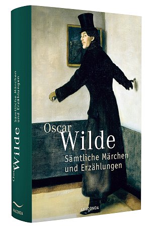 Sämtliche Märchen und Erzählungen