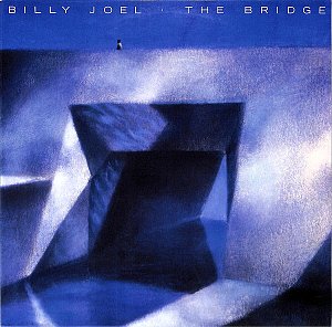 The Bridge [Vinyl]