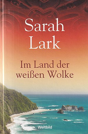 Im Land der weissen Wolke