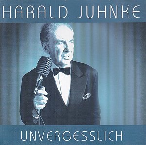 Unvergesslich [CD]