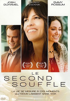 Le second souffle [DVD]