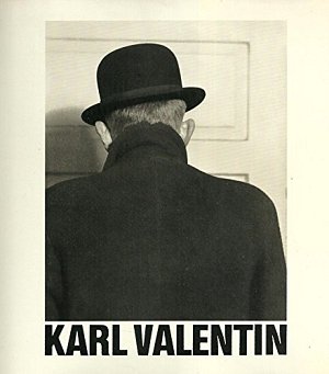 Karl Valentin