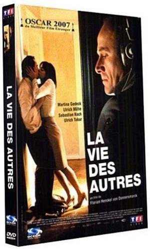 La vie des autres [DVD]